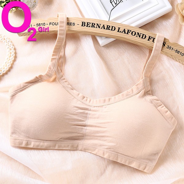 SỈ ZALO RẺ HƠN_ Bra Nhiều Màu Siêu Đẹp B002 | BigBuy360 - bigbuy360.vn