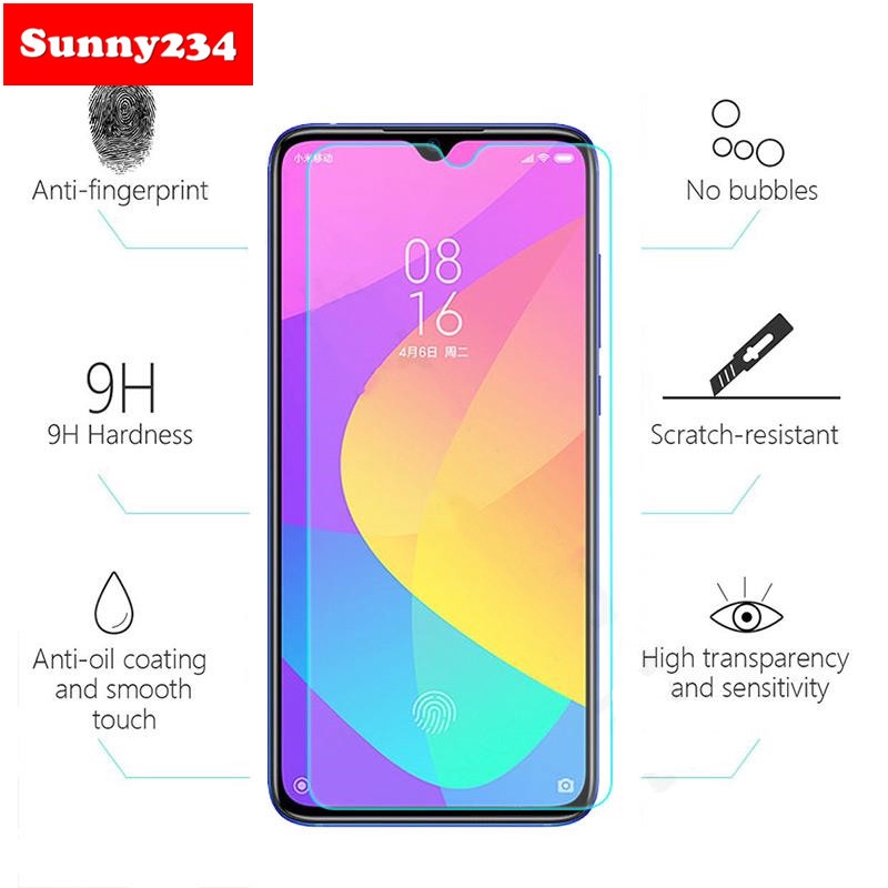 Kính cường lực 9h 10d bảo vệ toàn màn hình cho Reno 5 4F 4 Pro Realme Narzo 30A Narzo 20 Realme C17