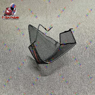 rổ hông xe sirius xăng cơ