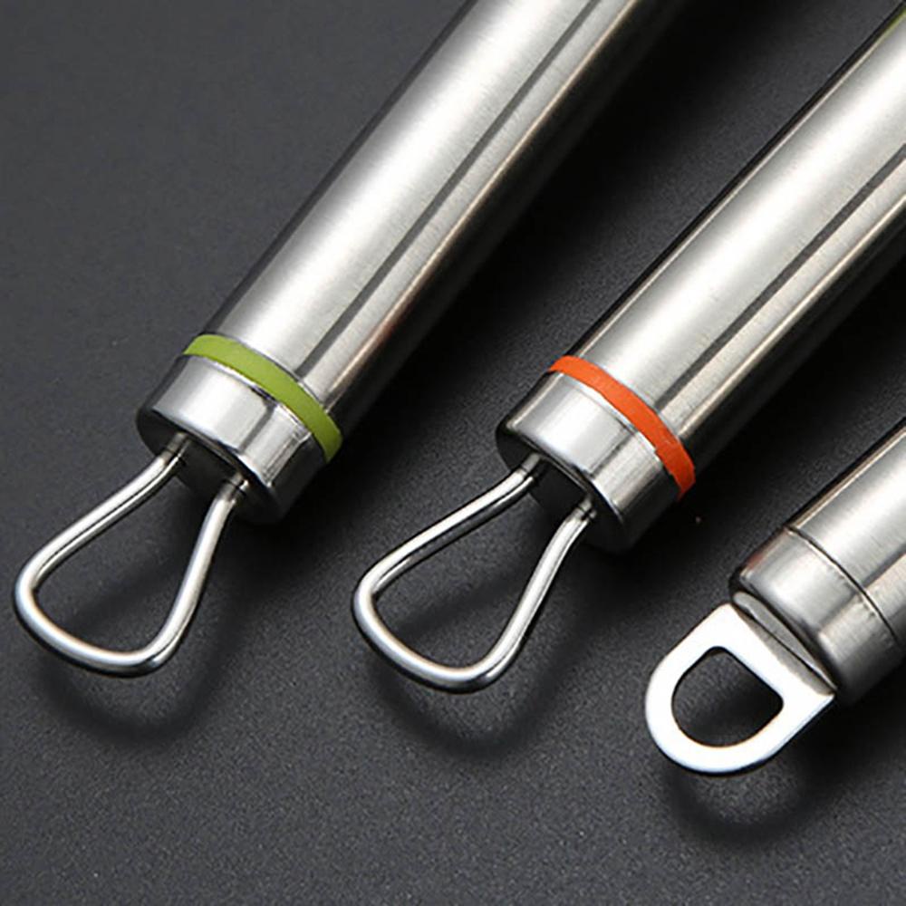 Dụng Cụ Nghiền Khoai Tây Tiện Lợi