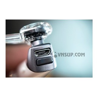 Tai nghe bluetooth Plantronics Explorer 110 205710-08