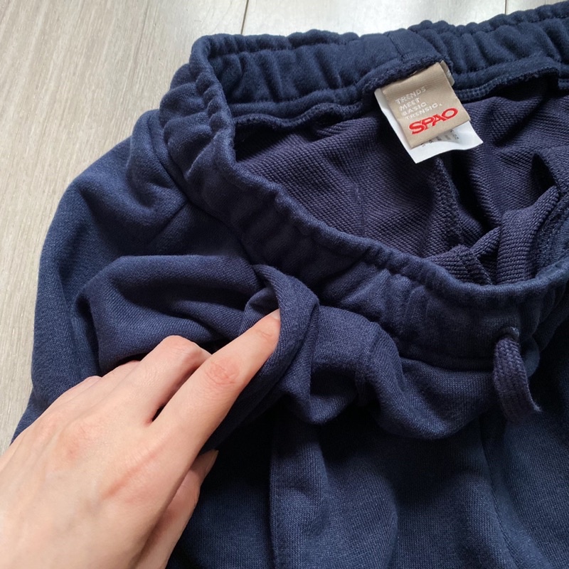 Quần thun da cá | BigBuy360 - bigbuy360.vn