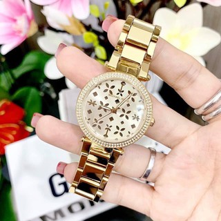 Đồng hồ nữ Michael Kors MK6469