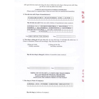 Sữa rửa mặt nghệ Swhite