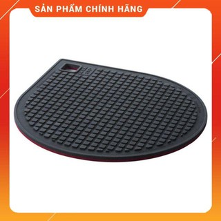 Lót nồi có nam châm ikea 365+ gunstig 21 x 18 x 1 cm