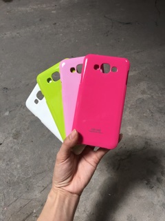 Ốp Lưng sam sung E7