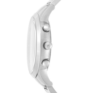 Đồng Hồ Nam Emporio Armani AR2448