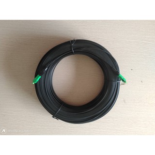 combo cặp converter 1100s 1 sợi + 120m cáp quang
