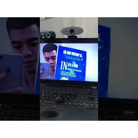 Webcam HD 720p Z2 Plus Chính Hãng Dahua-Bảo Hành 12 Tháng | BigBuy360 - bigbuy360.vn