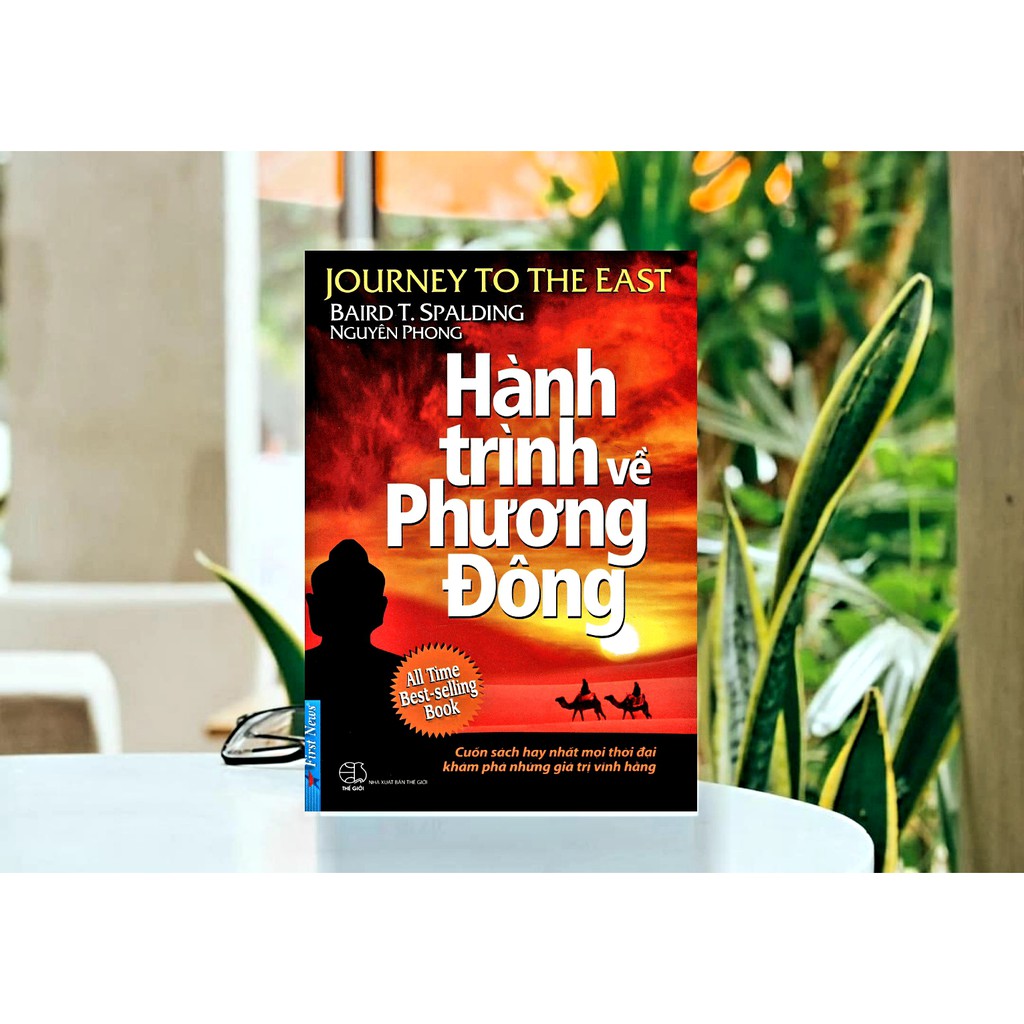 Sách Combo Trọn Bộ 15 Cuốn Sách Tác Giả Nguyên Phong (Tái Bản) Kèm Bookmark