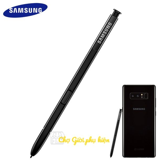 Bút S Pen Galaxy Note 8 chính hãng