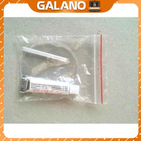 Miếng Vá Bể Bơi GALANO Kèm Keo Dán Phao Bơi SIêu Bền Vá Bể Bơi, Phao Bơi, Ghế Hơi Đa Năng SA-001156