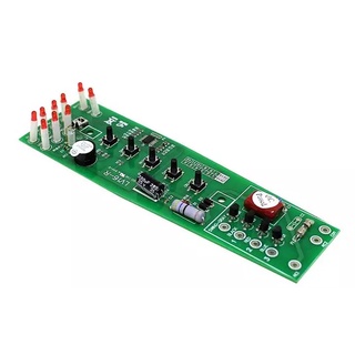 Mạch Quạt Cây Mitsubishi LV16-R