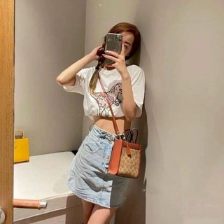 ☪️🅾️🅰️☪️♓️ MINI CASHIN TOTE SIÊU XINH