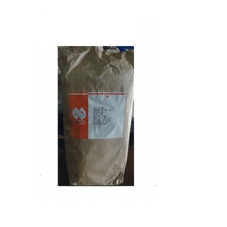 Bột gelatin nhật bản 100g
