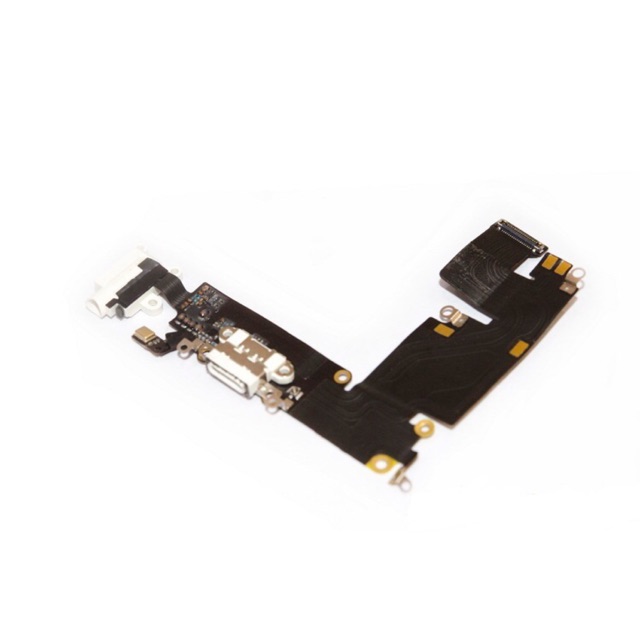 Cáp Chân Sạc iPhone 6G