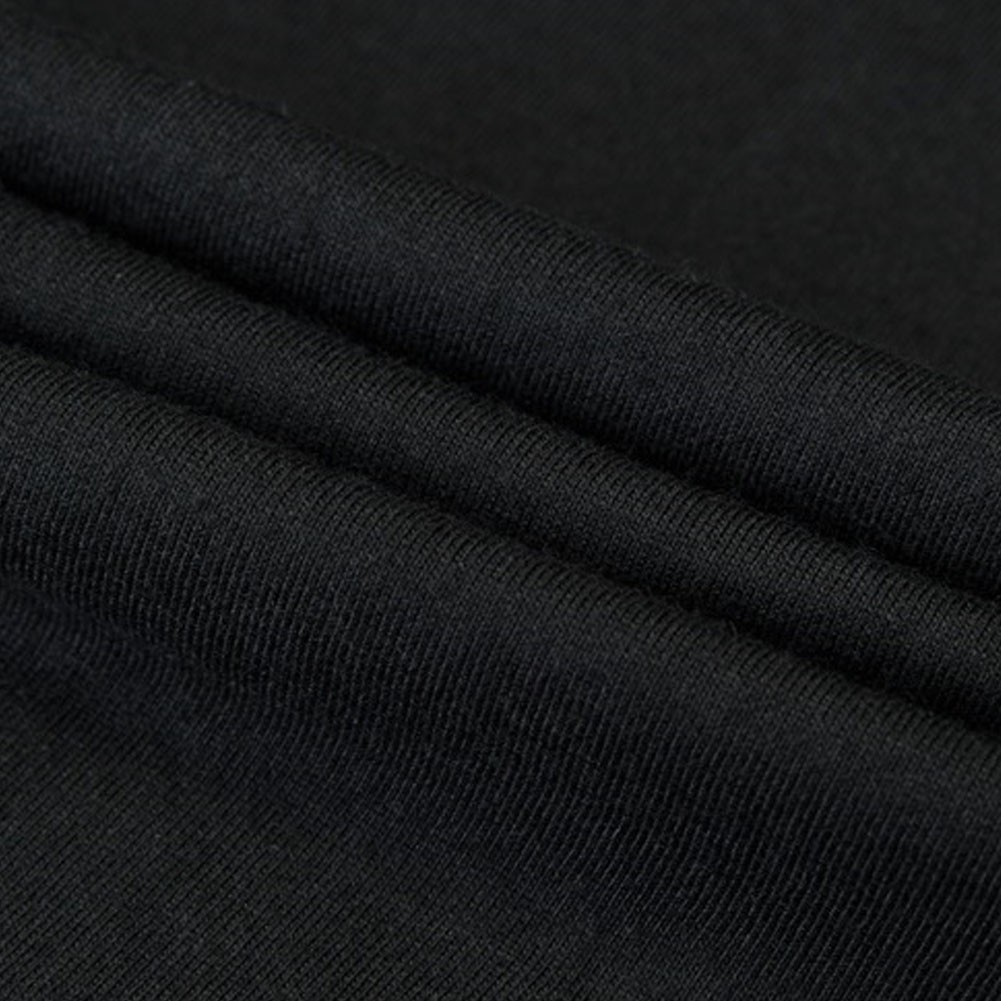 Áo thun tay lỡ Unisex , áo phông form rộng chữ SOUL đẹp vải dày mịn 2 Màu Đen Trắng