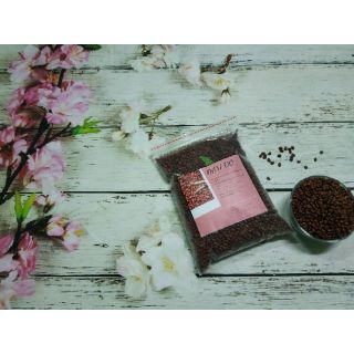 1kg Đậu đỏ