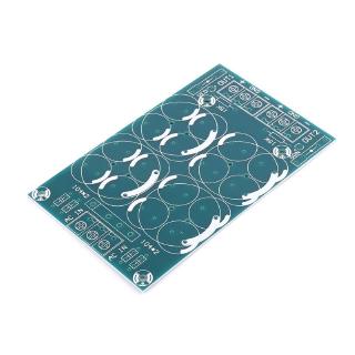 Bảng mạch chỉnh lưu nguồn PCB