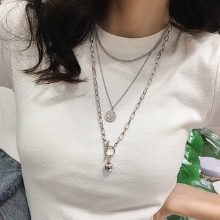 Vòng Cổ Choker Thời Trang Dành Cho Nữ