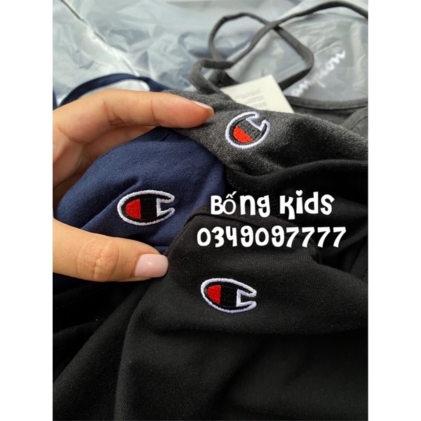 Bộ Tập Thể Thao Nữ CPO