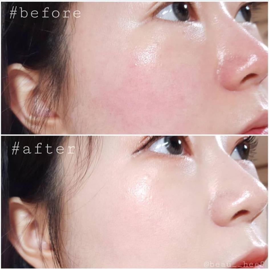Kem dưỡng da Belif The True Cream Aqua Bomb - Moisturizing Bomb Minisize 10ml