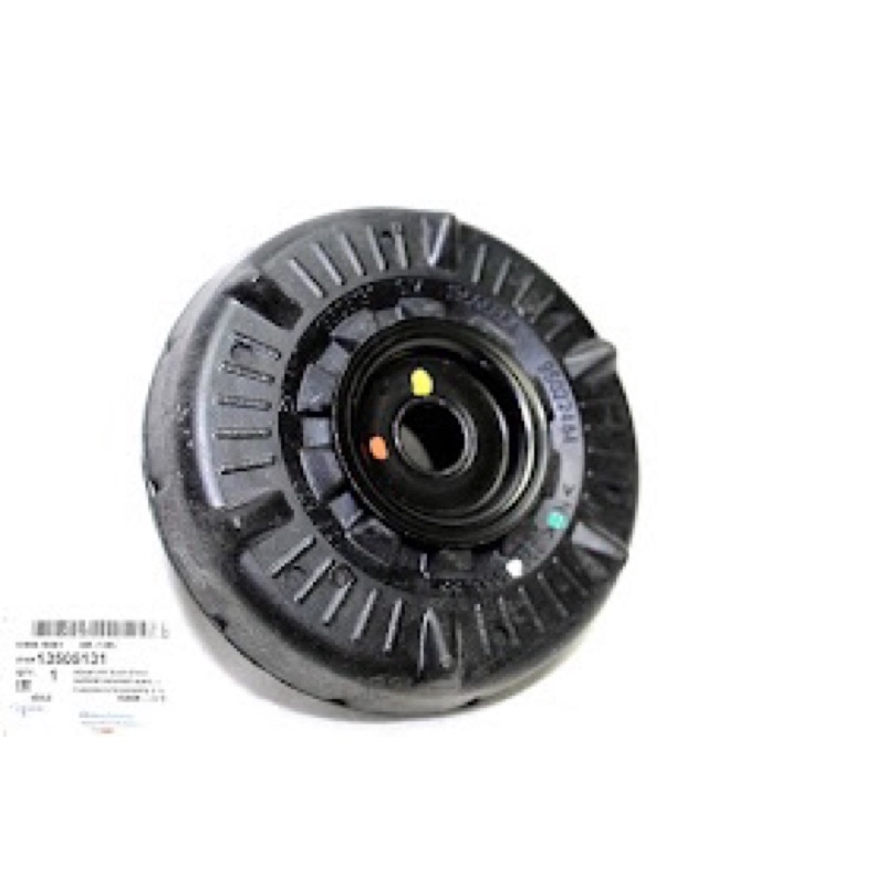 Bát bèo giảm sóc trước Cruze,Lacetti Cdx,Se,Orlando xịn Gm