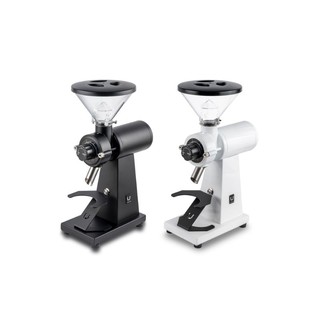 Urbanic Grinder- Máy Xay Cà Phê Urbanic