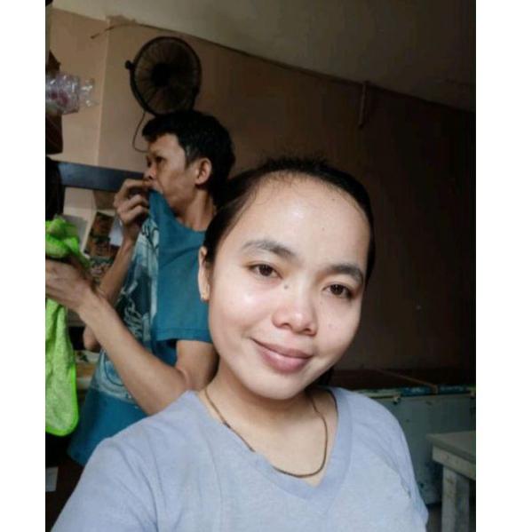 Kem dưỡng da HN ori mới nhất | BigBuy360 - bigbuy360.vn
