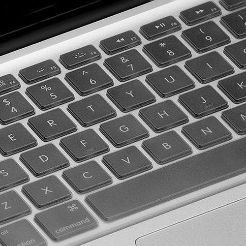 Miếng dán bàn phím cho Macbook Air Pro 11 / 13 inch | BigBuy360 - bigbuy360.vn