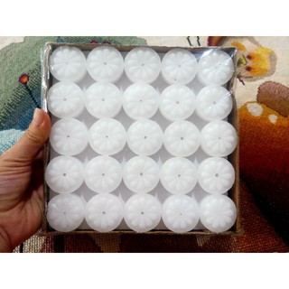 Sap vuốt chỉ Hoa mai.