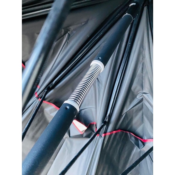 Dù Câu Đài, Dù Giá Rẻ - Đồ Câu Phạm Ngọc