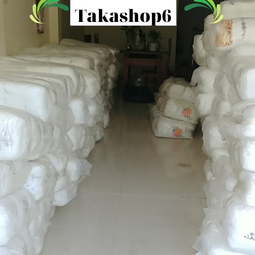 100c tã quần hipgigA, bỉm trần xuất nhật 100M 100L 100XL 100XXL 100XXXL