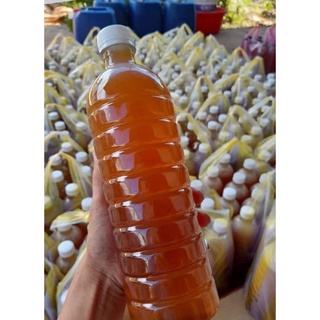 Hạt Mắc Ca hạt dinh dưỡng 500gr - 1kg