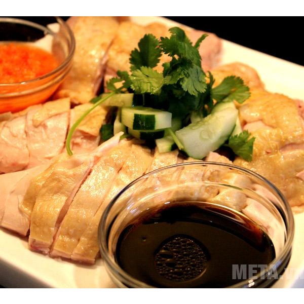 Nước tương tam thái tử nhị ca chinsu chai 500ml