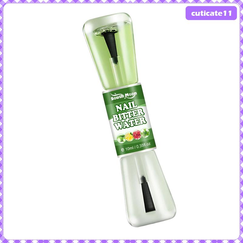 Sơn Móng Tay Chống Cắn Cho Trẻ Mới Biết Đi