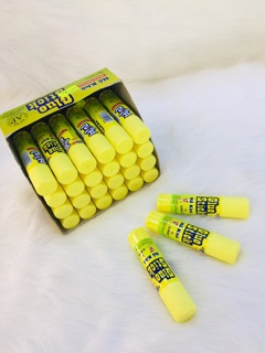 Hồ khô Glue Stick