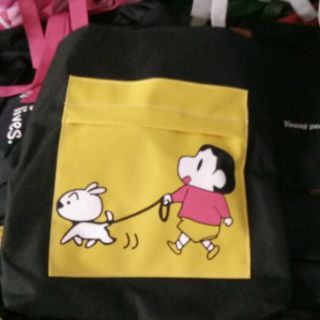 Túi tote - SIN 2 (24)
