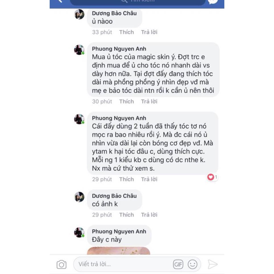 [Chính hãng] Tinh chất ủ tóc thiên nhiên Magic Skin COLLAGEN & COFFEE (300g) - Kích thích tóc mọc dài nhanh và mềm mượt | BigBuy360 - bigbuy360.vn