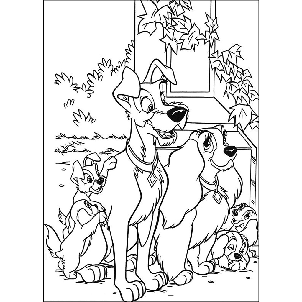 (Combo 4) Combo 05 Tranh Xếp Hình Minh Châu 70 Mảnh A3 – Chủ Đề Hoạt Hình – Đồ Chơi Trí Tuệ Cho Bé Từ 3 Tuổi (26x36cm)