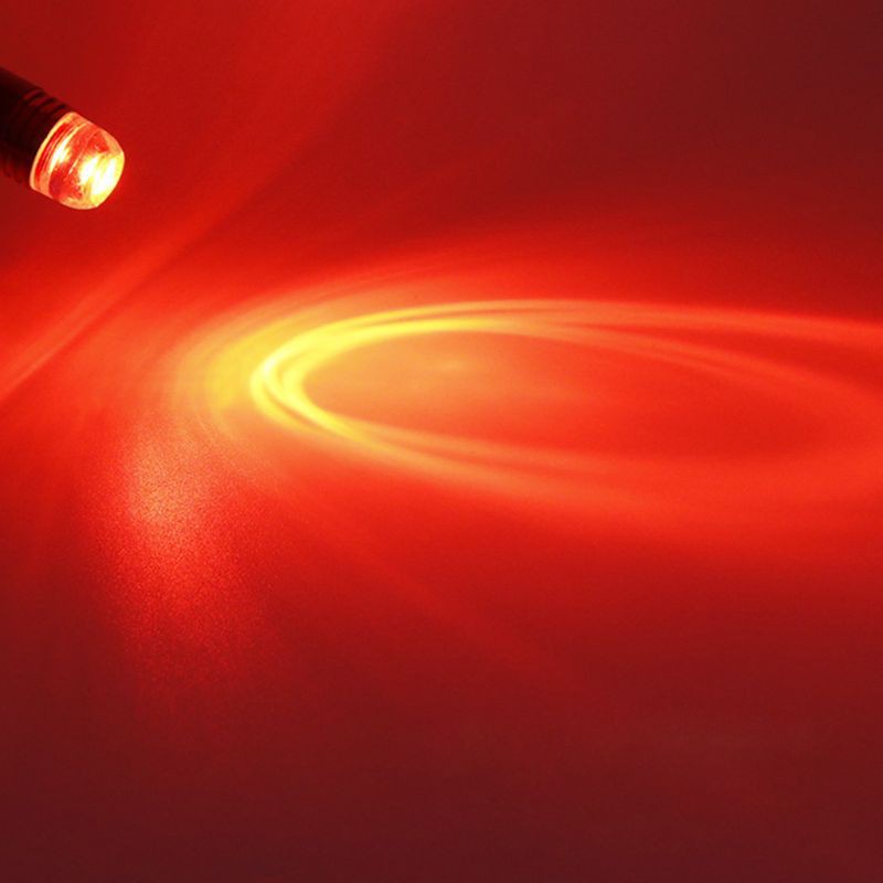 Bộ 2 Đèn Led 1157 Cho Đuôi Xe Hơi