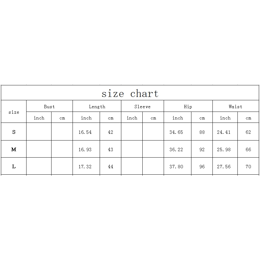 DUNEA Chân váy lưng cao kiểu cột dây thời trang đường phố cá tính
