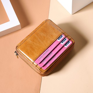 BÓP VÍ ĐỂ THẺ MINI