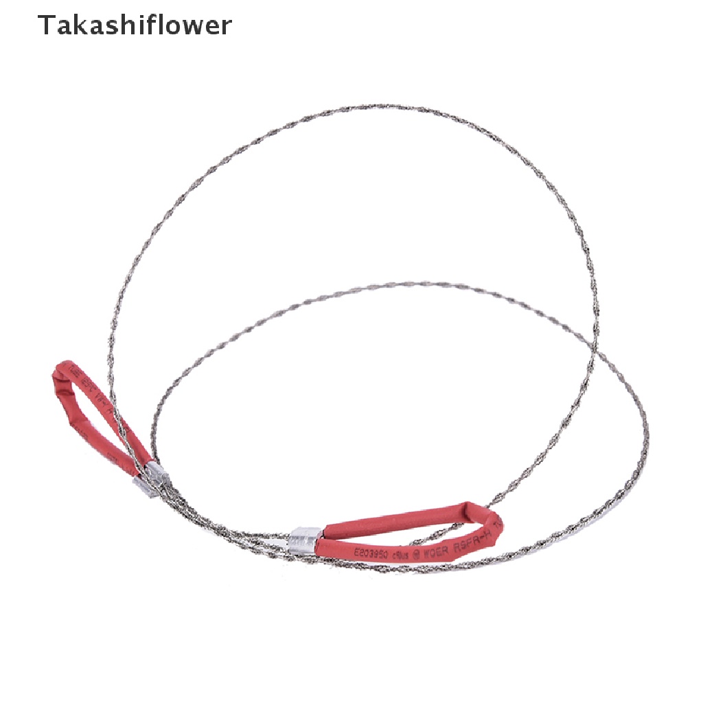 1 Lưỡi Cưa Cầm Tay Bằng Thép Chất Lượng Cao