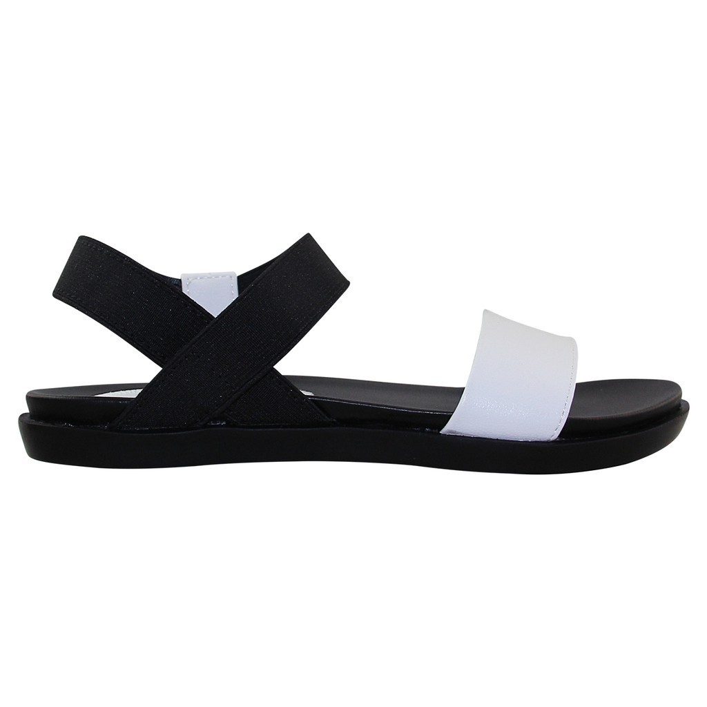 Sandal đế bằng nữ  SYN 192