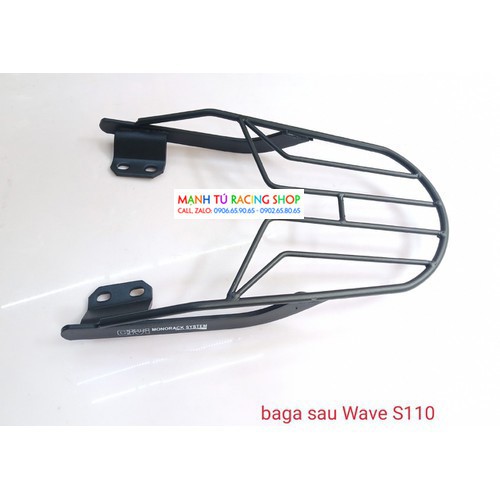baga sau wave s110 givi