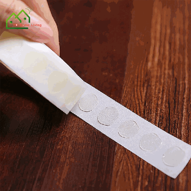 100 Bong Bóng Cao Su Trang Trí Tiệc