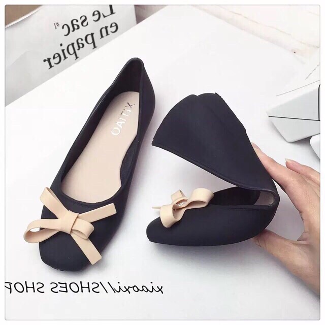 Giày đi mưa | BigBuy360 - bigbuy360.vn