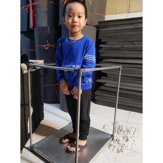 Lồng Ngủ Cho Gà