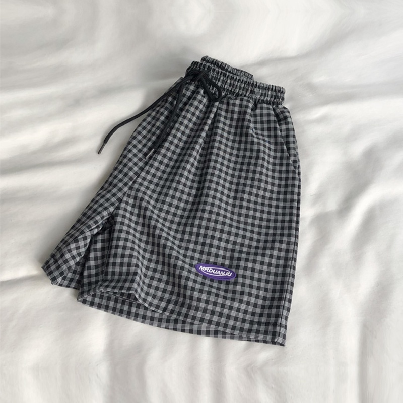 NRVP Quần short thể thao ống rộng thời trang thoải mái dành cho nữ 2021